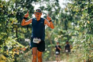 BIB: 
                            <button type="button" onclick="openModal(26067312)" class="btn btn-primary btn-sm float-right btn-popup" data-toggle="modal" data-target=".modal-high-quality">
                        <i class="fas fa-shopping-cart"></i> Add to Cart
                    </button>
                                            <button type="button" onclick="isThisMe(26067312, true)" class="btn btn-success btn-sm float-right btn-popup btn-isme hidden" data-toggle="tooltip" data-placement="bottom" title="นี่คือรูปของคุณใช่ไหม คลิกที่นี่เพื่อเอาเข้าอัลบั้ม">
                        <i class="fas fa-plus"></i> Add to album
                    </button>
                    <button type="button" onclick="isThisMe(26067312, false)" class="btn btn-warning btn-sm float-right btn-popup btn-isnotme hidden">
                        <i class="fas fa-ban"></i> Remove from album
                    </button>